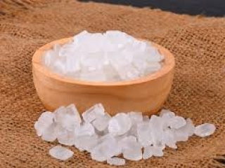 ĂN ĐƯỜNG PHÈN CÓ TỐT KHÔNG?