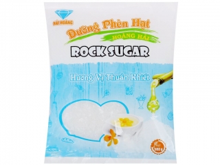 Cung cấp sỉ  lẻ đường phèn