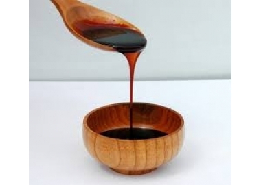 Mật đường