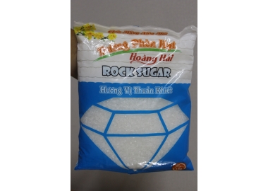 Đường phèn hạt 1kg