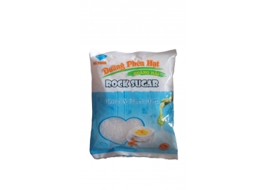Đường phèn hạt 500g